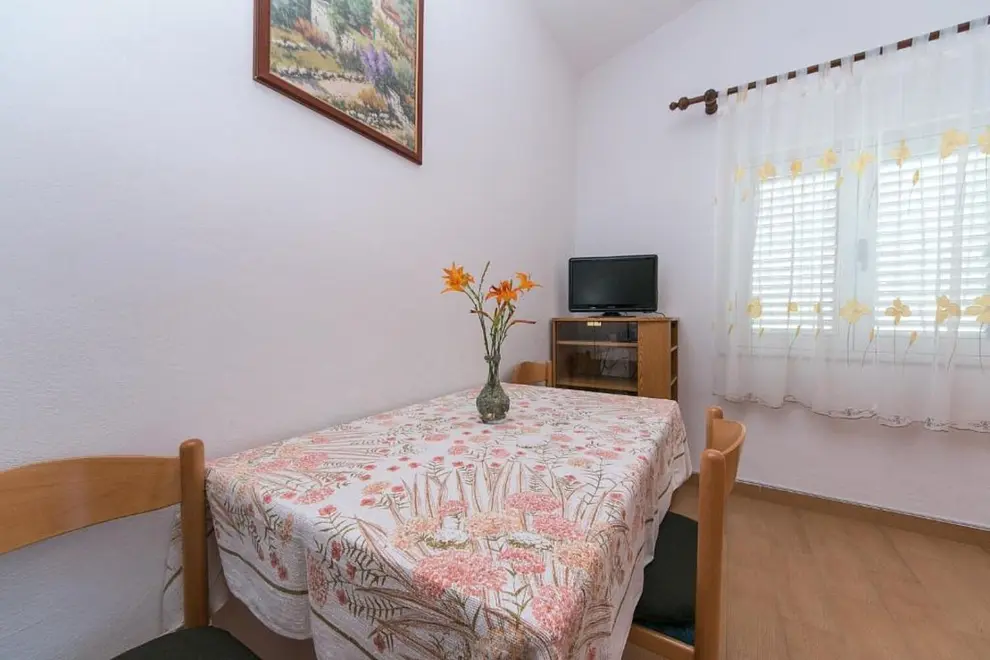 Ferienwohnung in Ploce  999210727 38569 – Foto 13