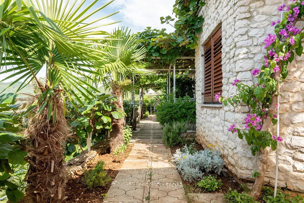 Ferienwohnung in Labin haustiergeeignet 999203176 31432 – Foto 18