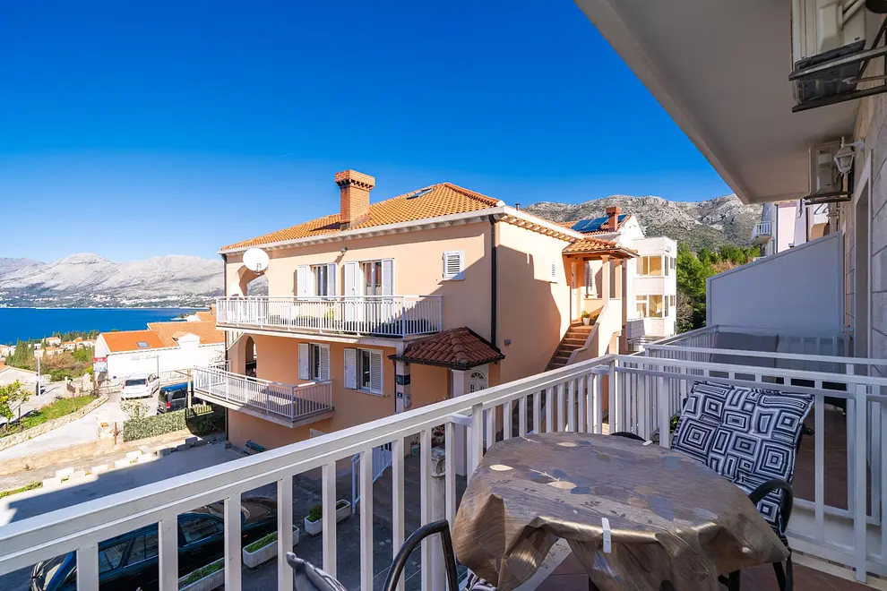 Ferienwohnung in Dubrovnik haustiergeeignet 999207236 35299 – Foto 2