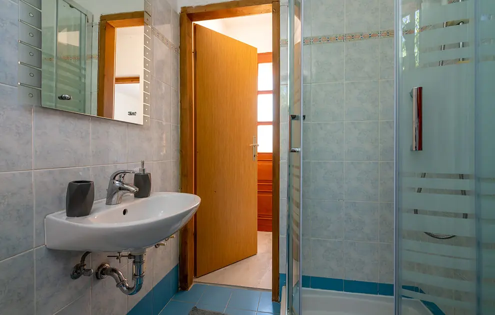 Ferienhaus in Labin mit Pool 999206418 34520 – Foto 38