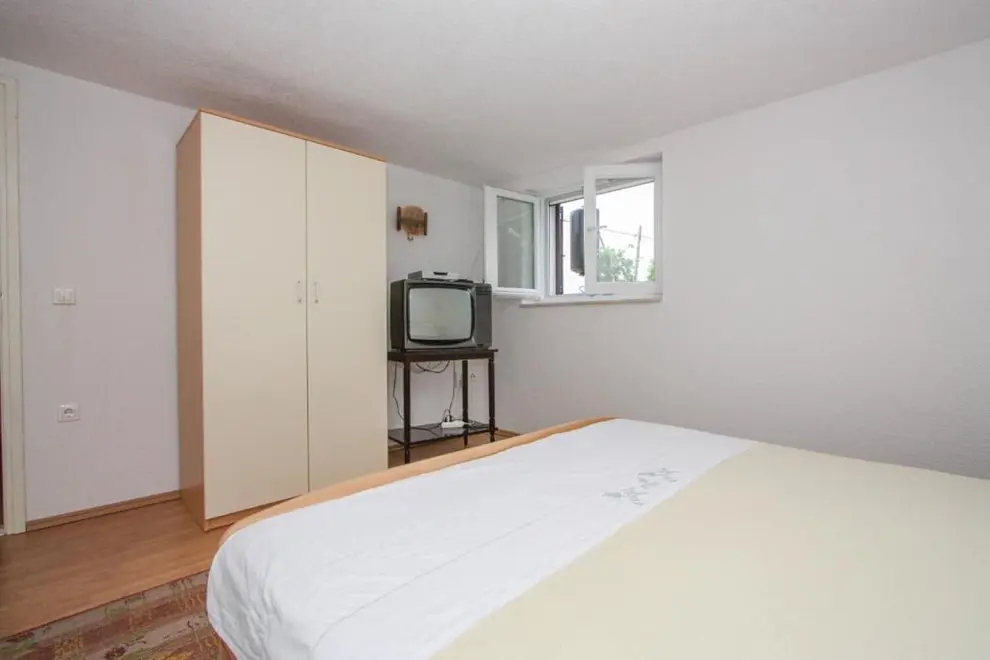 Ferienwohnung in Ciovo  999213271 40796 – Foto 19