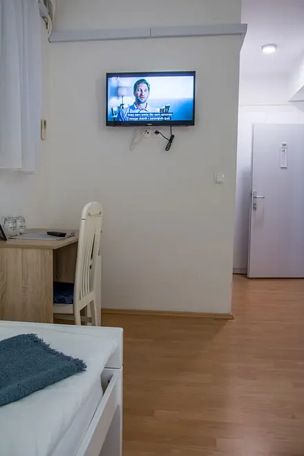 Ferienappartment in Brac  999223215 41605 – Foto 8