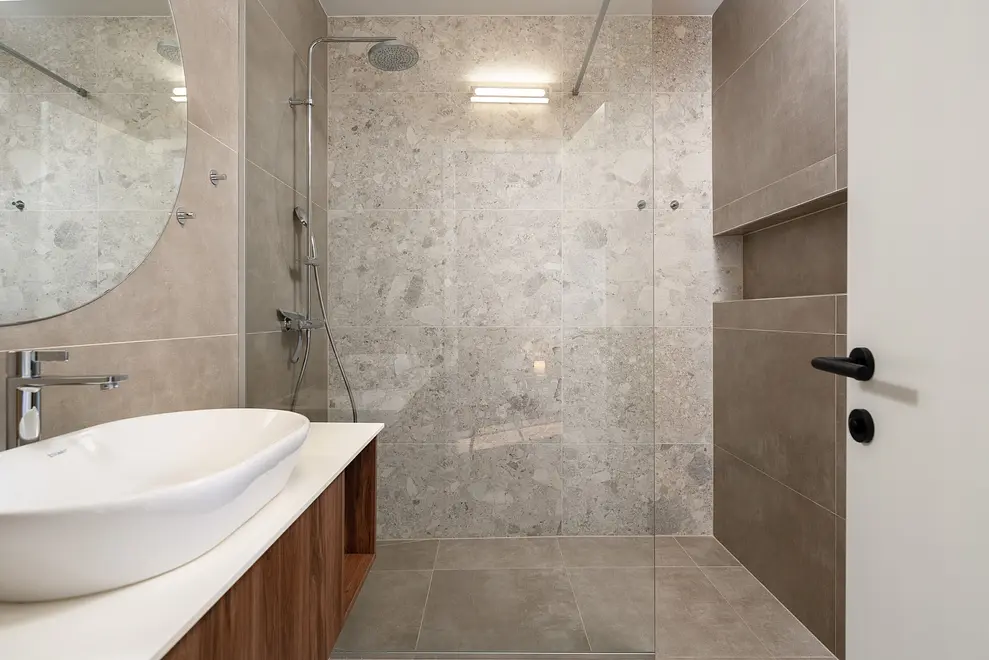 Ferienhaus in Porec mit Pool 999223964 42075 – Foto 32