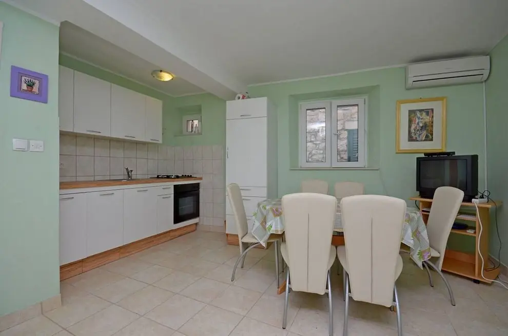 Ferienwohnung in Lastovo  999204722 32910 – Foto 12