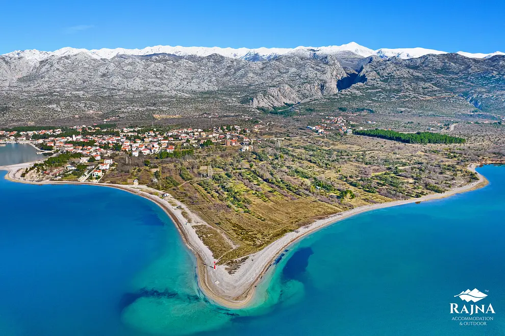 Ferienwohnung in Starigrad  999202626 30902 – Foto 12