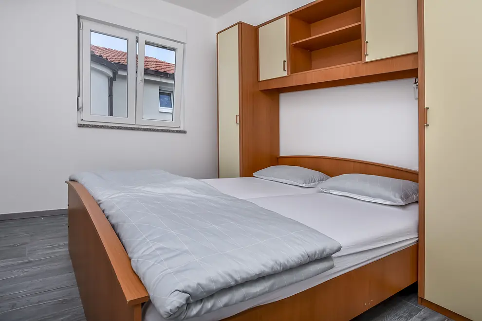 Ferienwohnung in Rogoznica  999205352 33516 – Foto 11