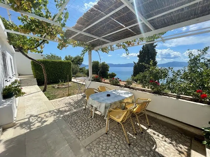 Ferienwohnung in Ploce  999209833 37733 – Foto 8