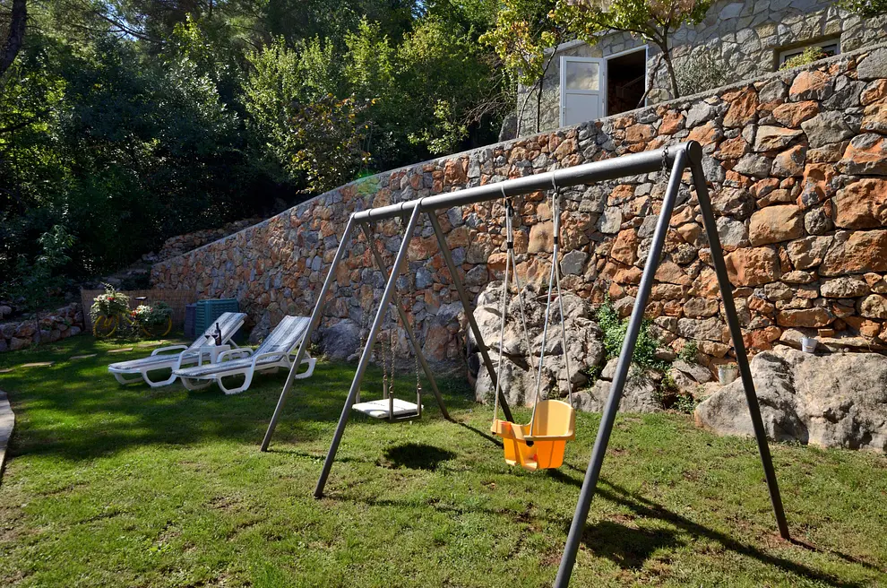 Ferienwohnung in Opatija  999208452 36418 – Foto 24