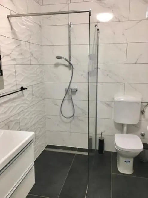 Ferienwohnung in Umag mit Pool 999211524 39292 – Foto 14