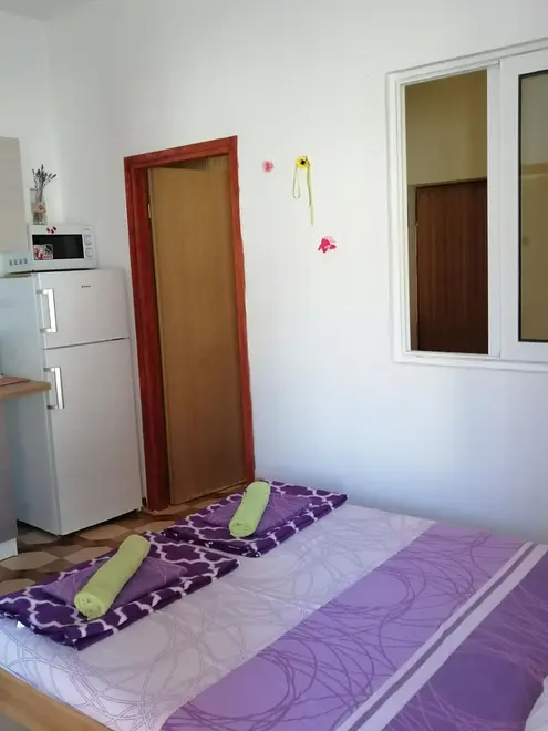 Ferienwohnung in Bibinje haustiergeeignet 999212058 39772 – Foto 10