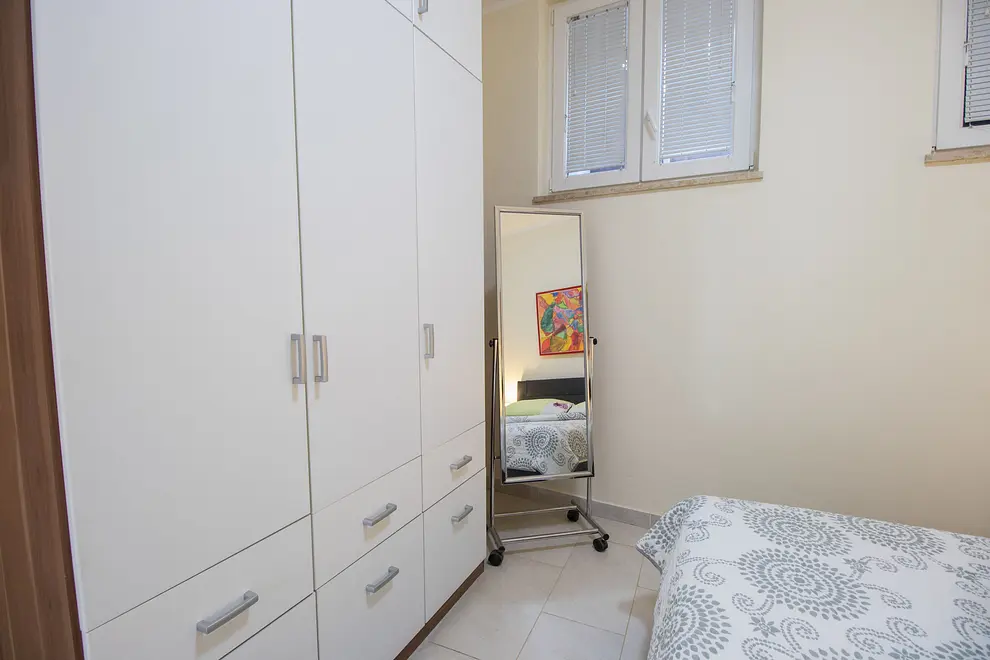 Ferienwohnung in Crikvenica  999204560 32752 – Foto 16