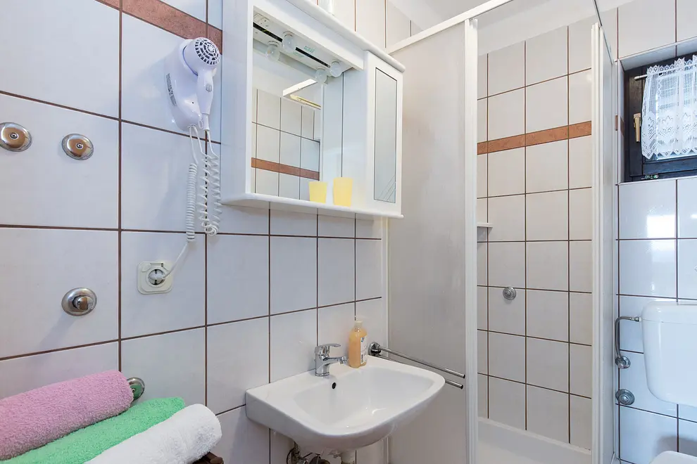 Ferienwohnung in Krk mit Pool 999205440 33595 – Foto 36