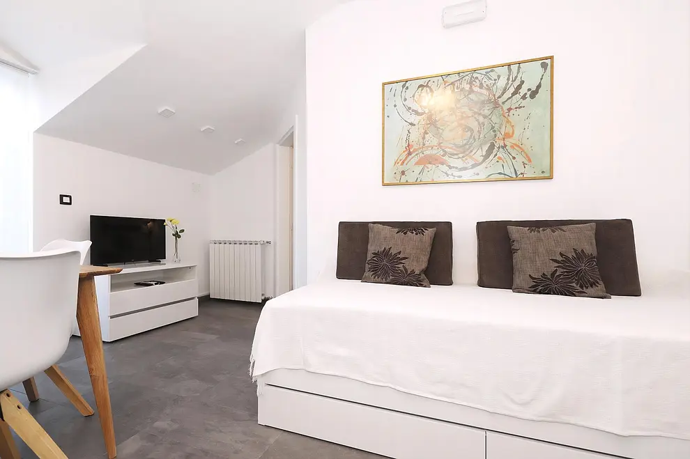 Ferienhaus in Biograd mit Pool 999209149 37079 – Foto 17