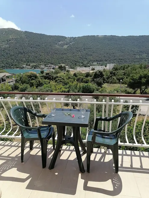 Ferienwohnung in Sibenik  999202489 30774 – Foto 12