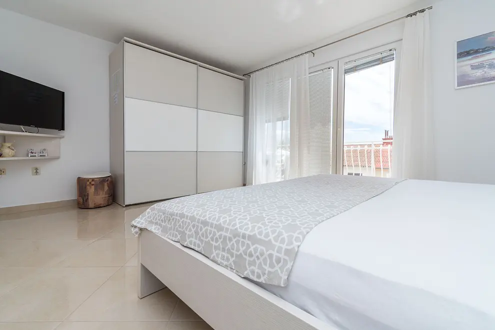 Ferienwohnung in Seget  999212922 40478 – Foto 11