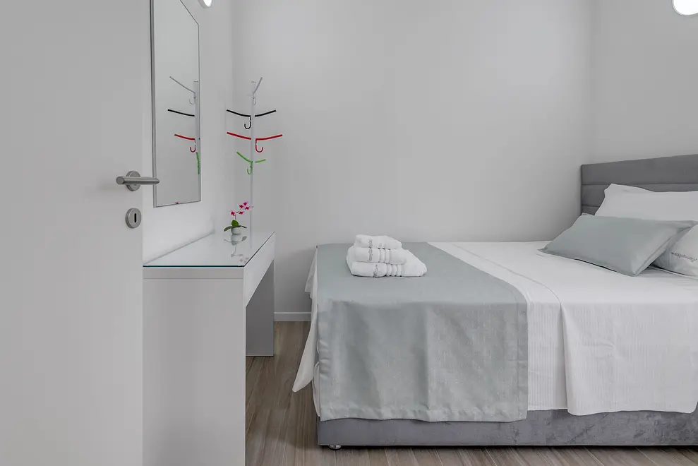 Ferienwohnung in Ciovo  999211405 39181 – Foto 2