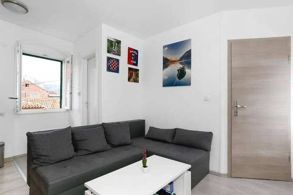 Ferienwohnung in Split  999208514 36474