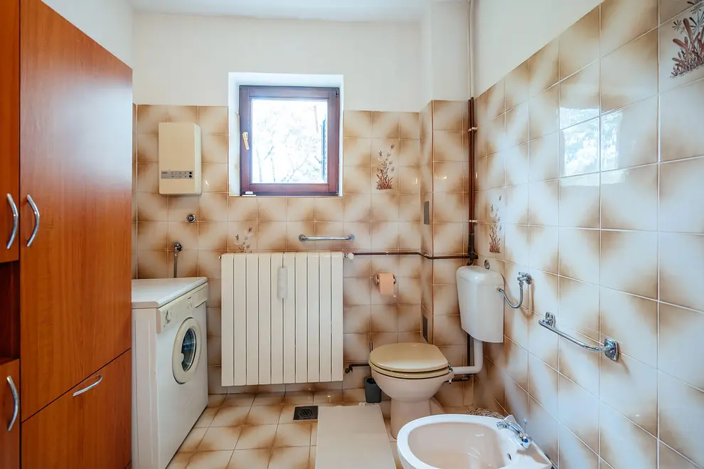 Ferienwohnung in Bakar  999210315 38179 – Foto 29