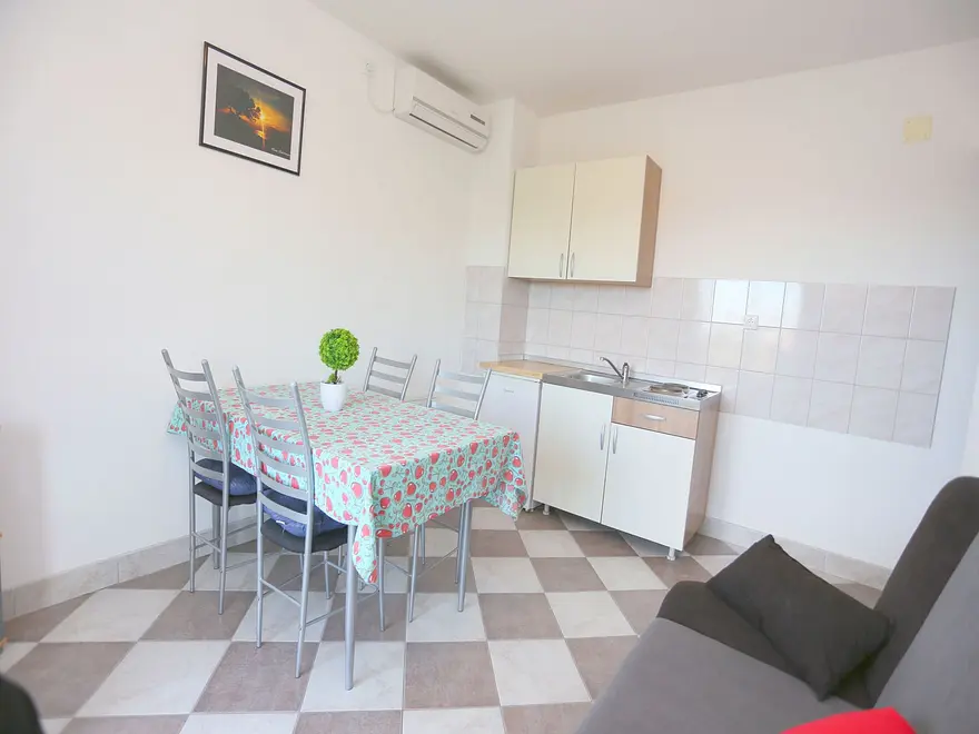Ferienwohnung in Biograd mit Pool 999206779 34867 – Foto 10