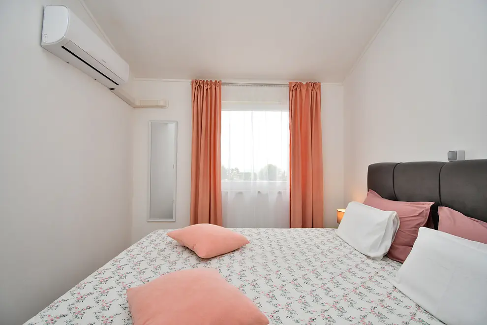 Ferienwohnung in Fazana mit Pool 999211440 39214 – Foto 31