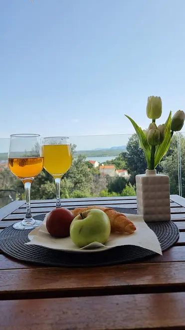 Ferienhaus in Sibenik mit Pool 999207892 41162 – Foto 14