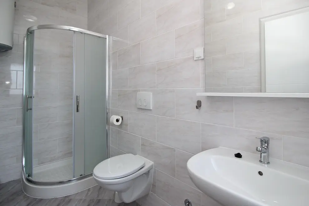 Ferienwohnung in Zadar  999241091 43265 – Foto 17