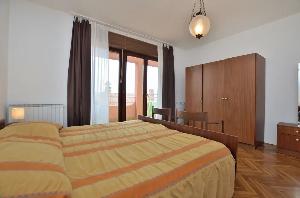 Ferienwohnung in Umag haustiergeeignet 999206339 34445 – Foto 8