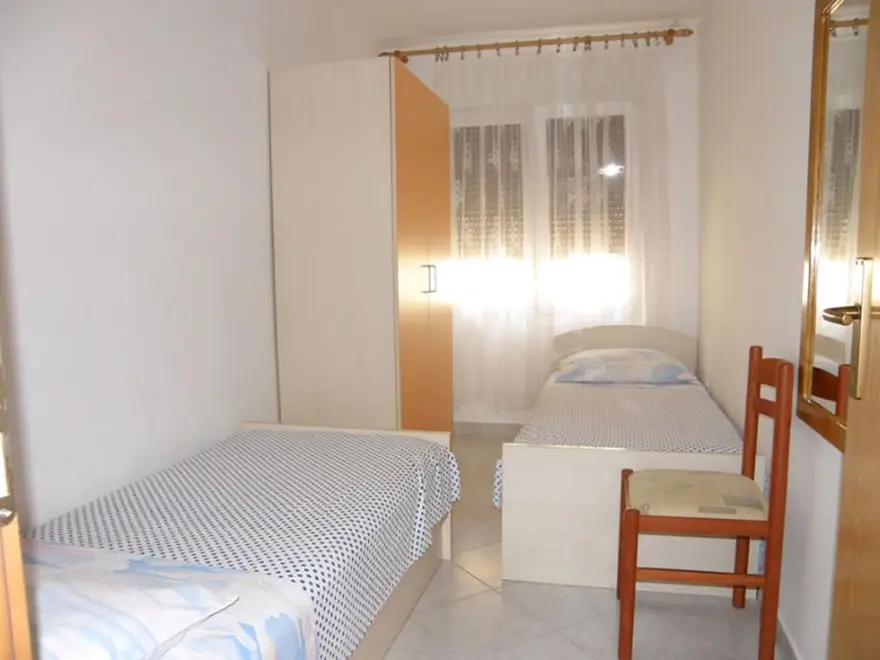 Ferienwohnung in Kali haustiergeeignet 999210379 38241 – Foto 10