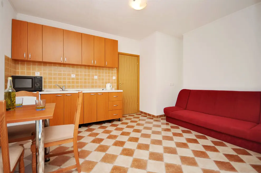 Ferienwohnung in Ciovo haustiergeeignet 999202841 31114 – Foto 14