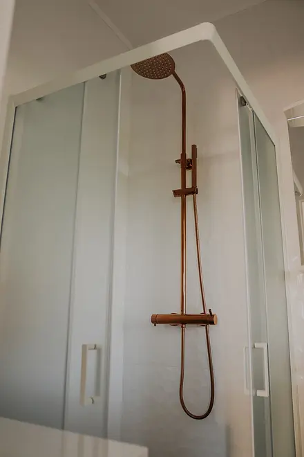 Ferienwohnung in Orebic  999204238 32448 – Foto 32