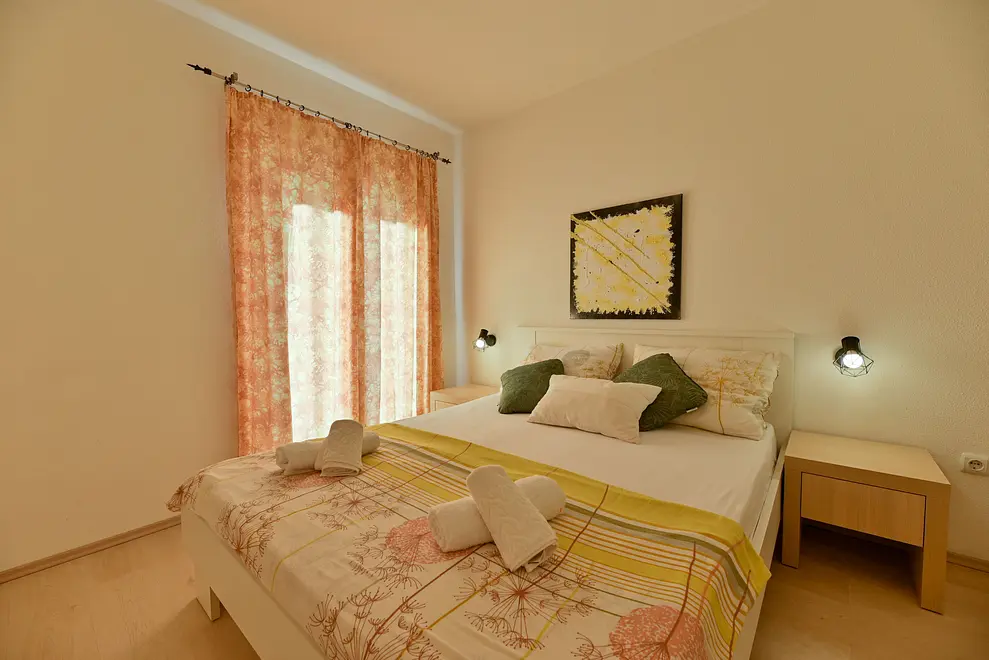Ferienwohnung in Ciovo  999209108 37039 – Foto 19