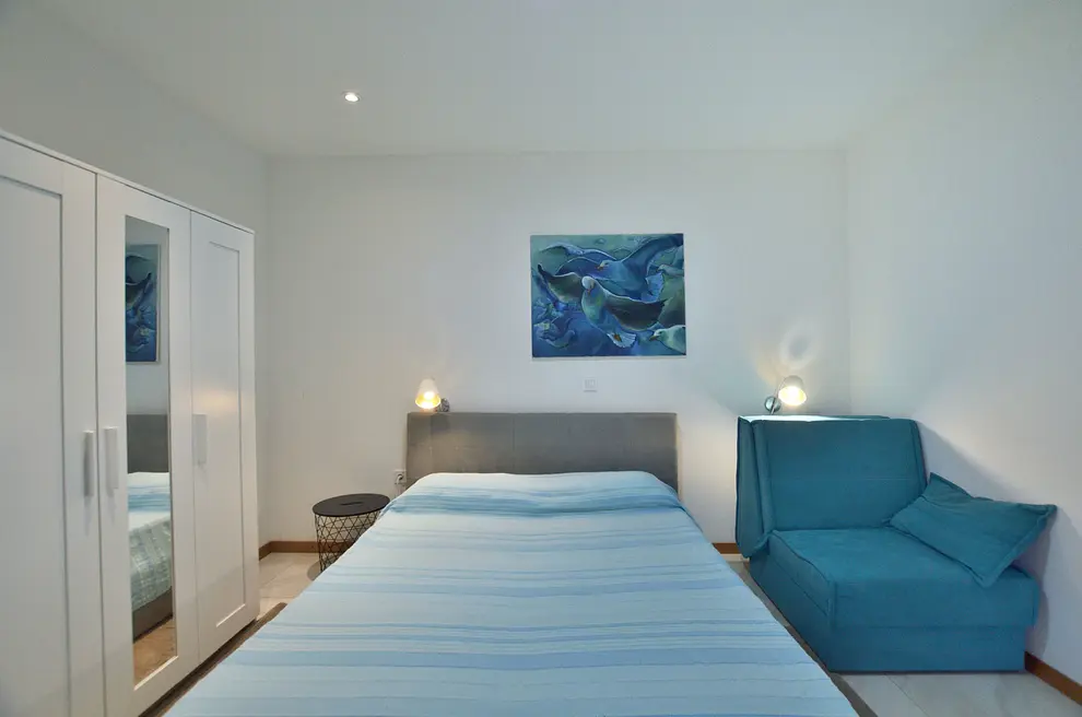 Ferienwohnung in Pula  999209955 37849 – Foto 11