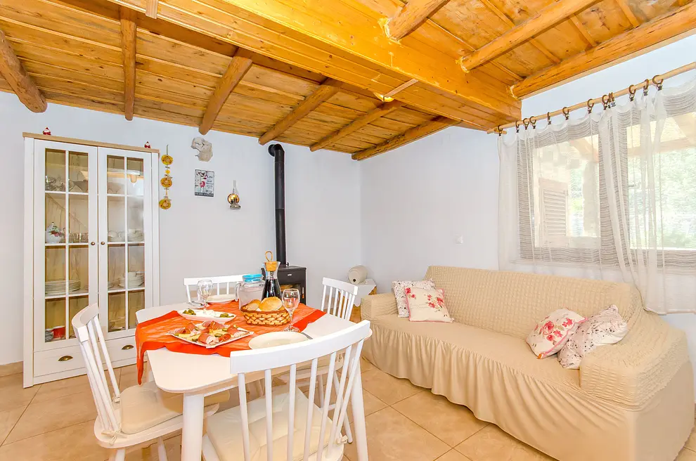 Ferienwohnung in Korcula mit Pool 999205083 33251 – Foto 11