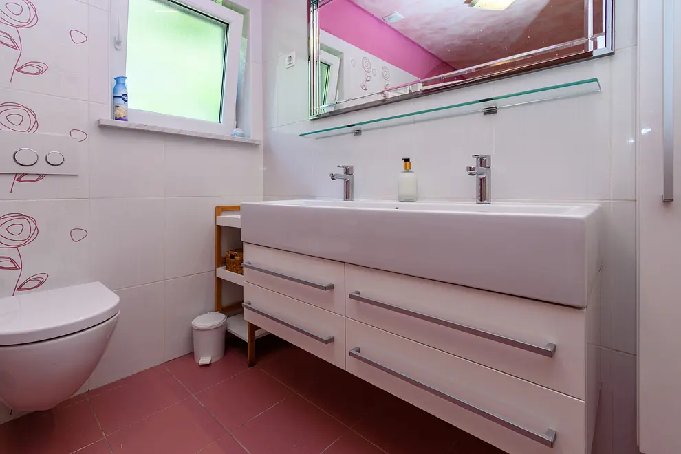 Ferienwohnung in Opatija  999238083 43132 – Foto 23