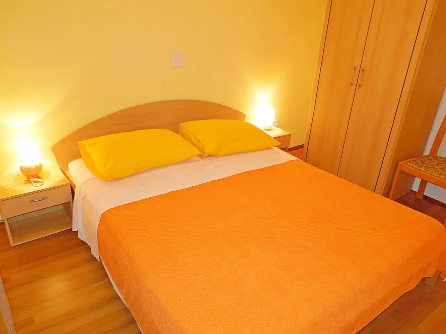 Ferienwohnung in Labin  999203561 31799 – Foto 20