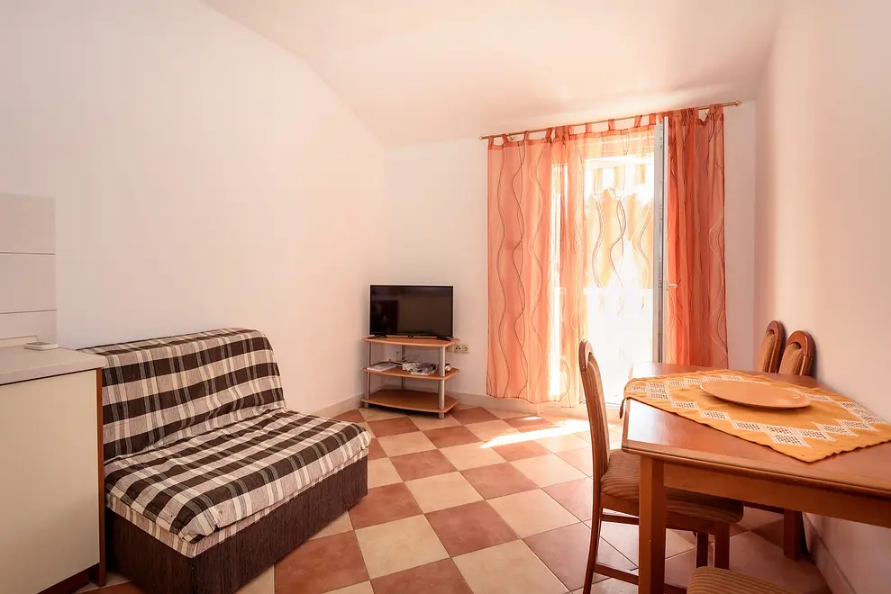 Ferienwohnung in Ploce haustiergeeignet 999206851 34936 – Foto 11