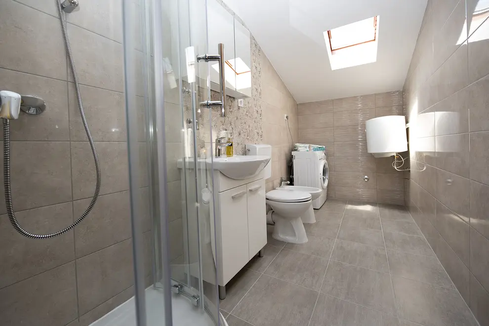 Ferienwohnung in Split  999207841 35852 – Foto 7