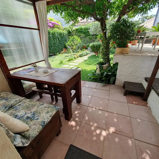 Ferienappartment in Dubrovnik  66154676 27992