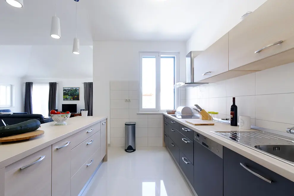 Ferienhaus in Makarska mit Pool 999213706 41009 – Foto 14