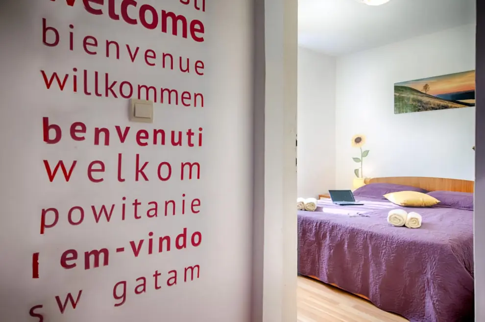 Ferienwohnung in Vis  999213297 40821 – Foto 33