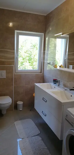 Ferienwohnung in Hvar  999205509 33664 – Foto 18