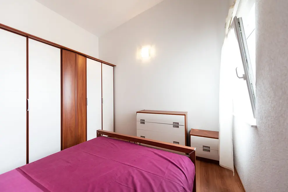 Ferienwohnung in Marina mit Pool 999205314 33478 – Foto 22