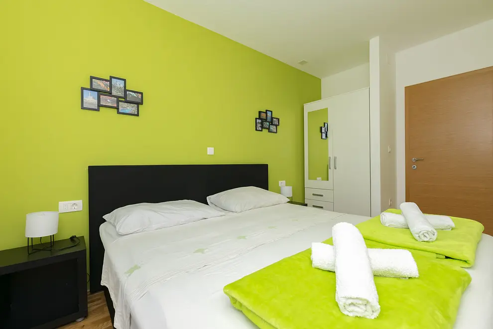 Ferienwohnung in Omis  999203062 31321 – Foto 28