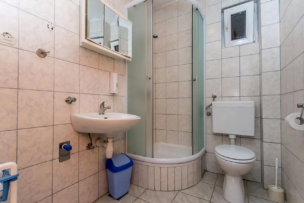 Ferienwohnung in Ciovo  999210057 37941 – Foto 7