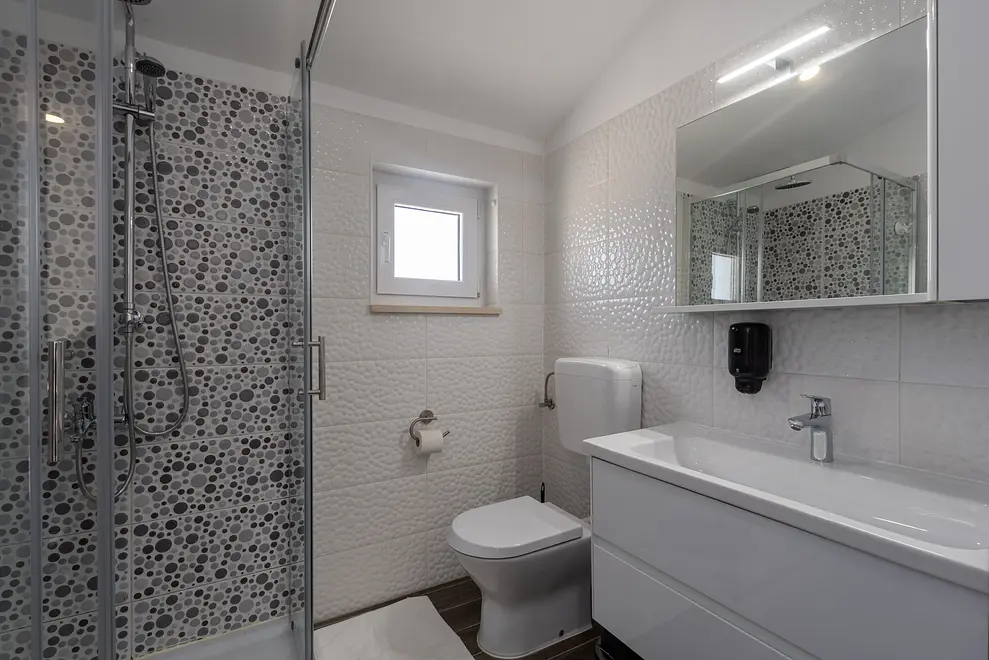 Ferienhaus in Rovinj mit Pool 999223210 41601 – Foto 12
