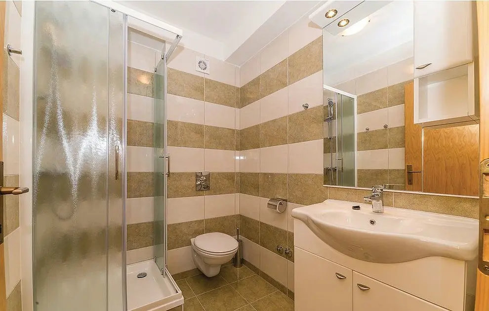 Ferienwohnung in Pasman mit Pool 999204136 32348 – Foto 13