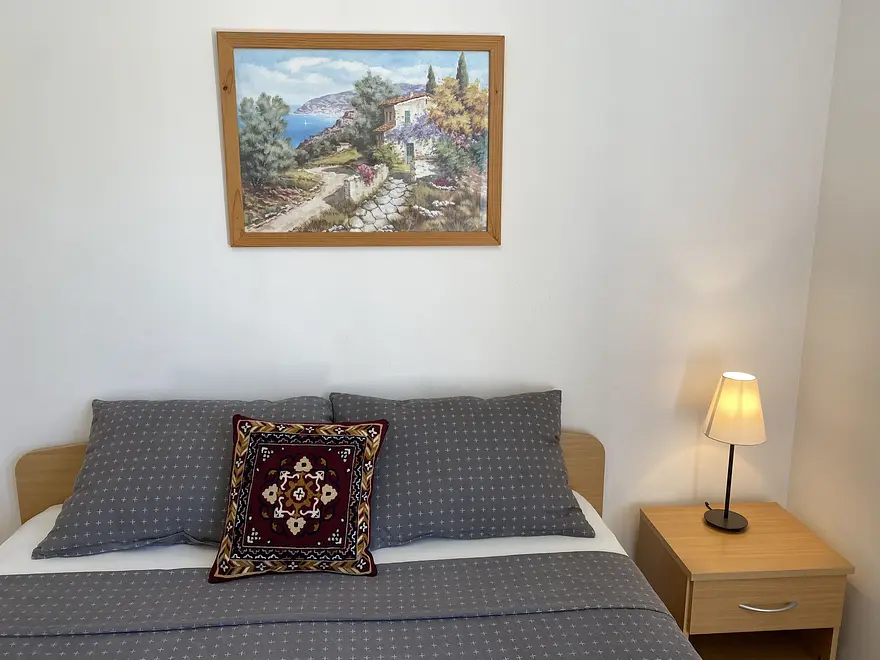 Ferienwohnung in Korcula  999204171 32381 – Foto 23