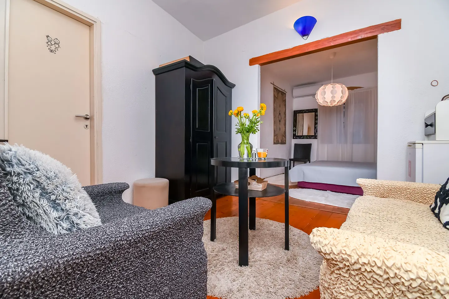 Ferienappartment in Trogir  999198986 30573