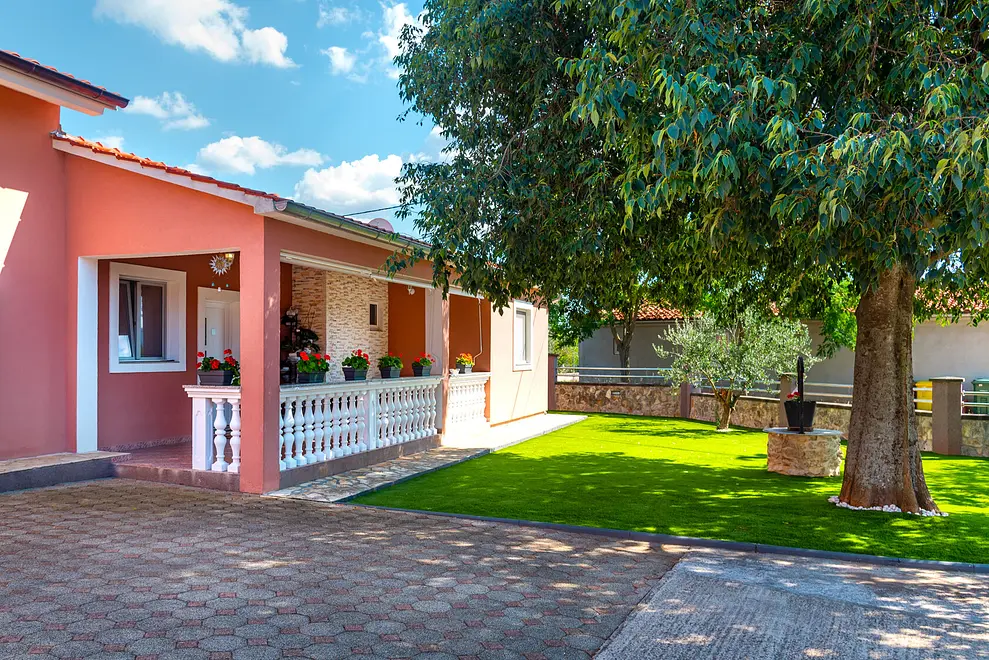 Ferienhaus in Drnis mit Pool 999212454 40082 – Foto 35