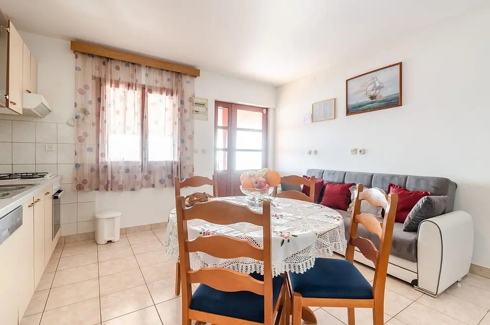 Ferienwohnung in Blato  999212344 39996 – Foto 13